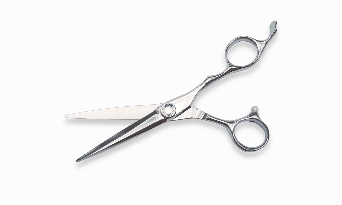 Mesacm MZW -65&70 All-Round Hair Cutting Scissors