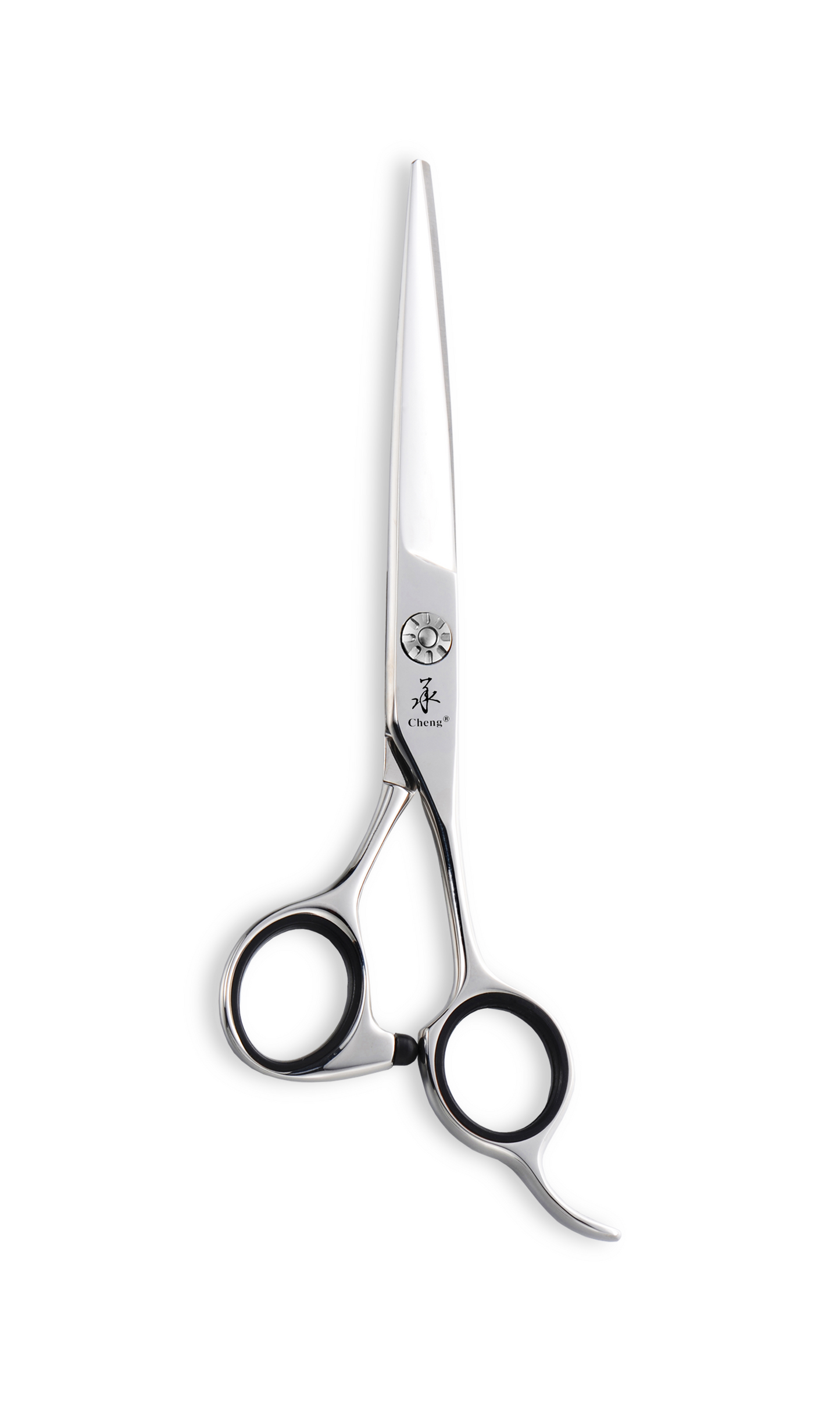 Cheng BF-60&65 Precision Hair Cutting Scissors