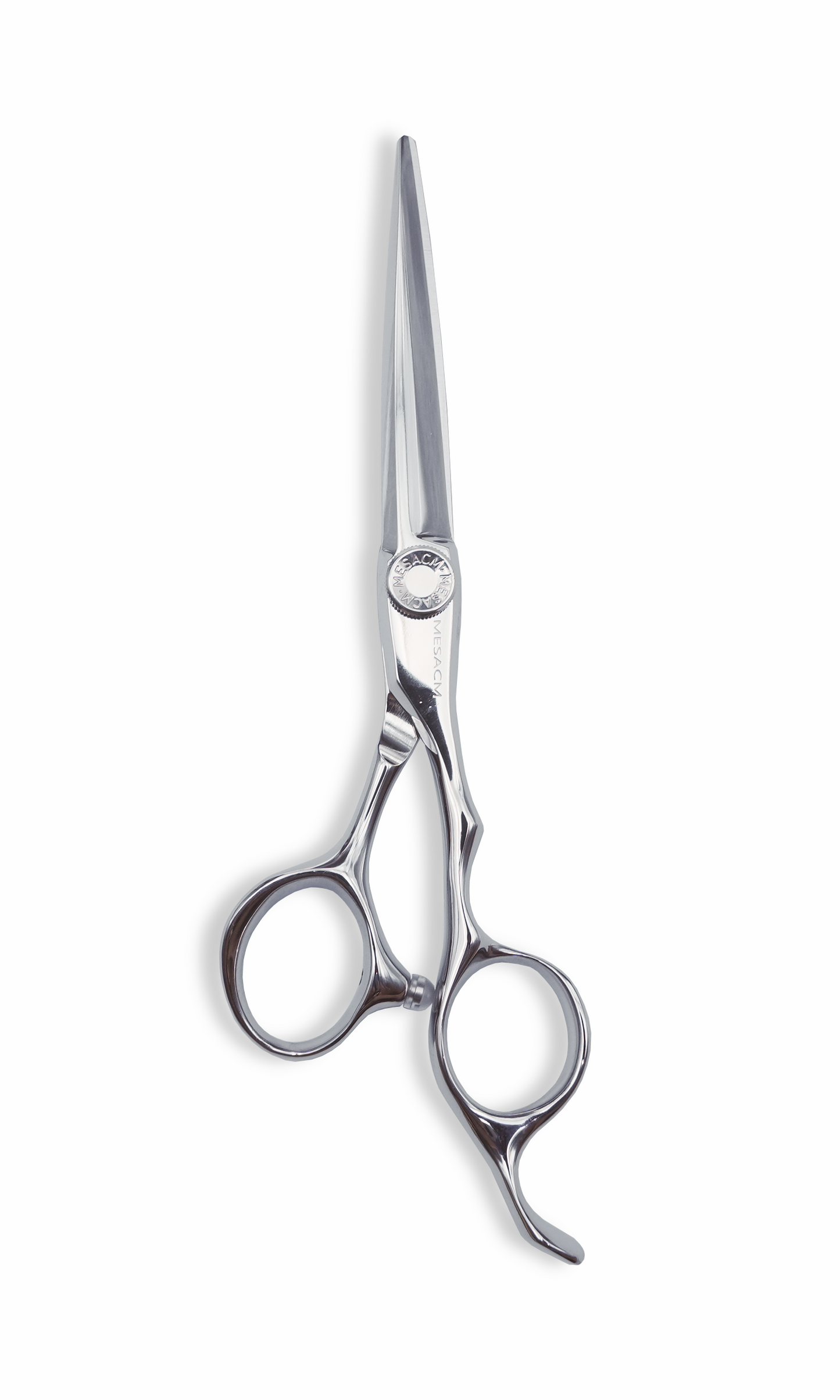 Mesacm MZW -60  Precision Hair Cutting Scissors