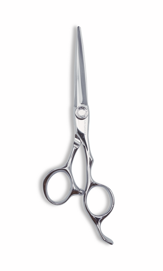 Mesacm MZW -65&70 All-Round Hair Cutting Scissors