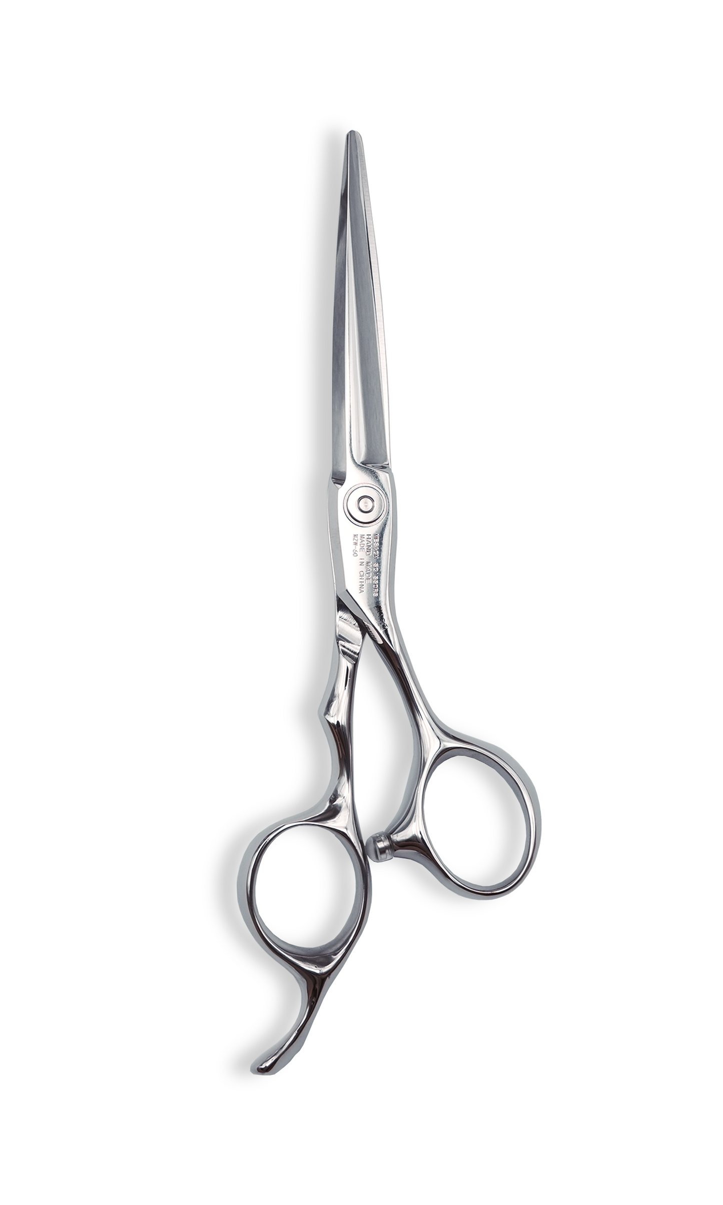 Mesacm MZW -60  Precision Hair Cutting Scissors
