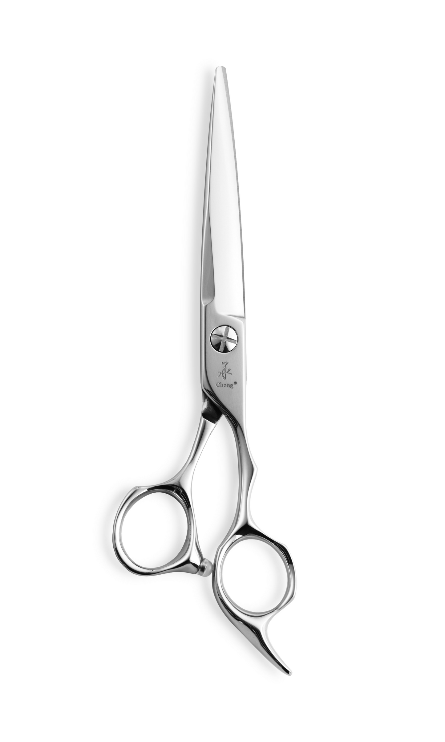 Cheng AAD-6.3K All-Round Hair Cutting Scissors