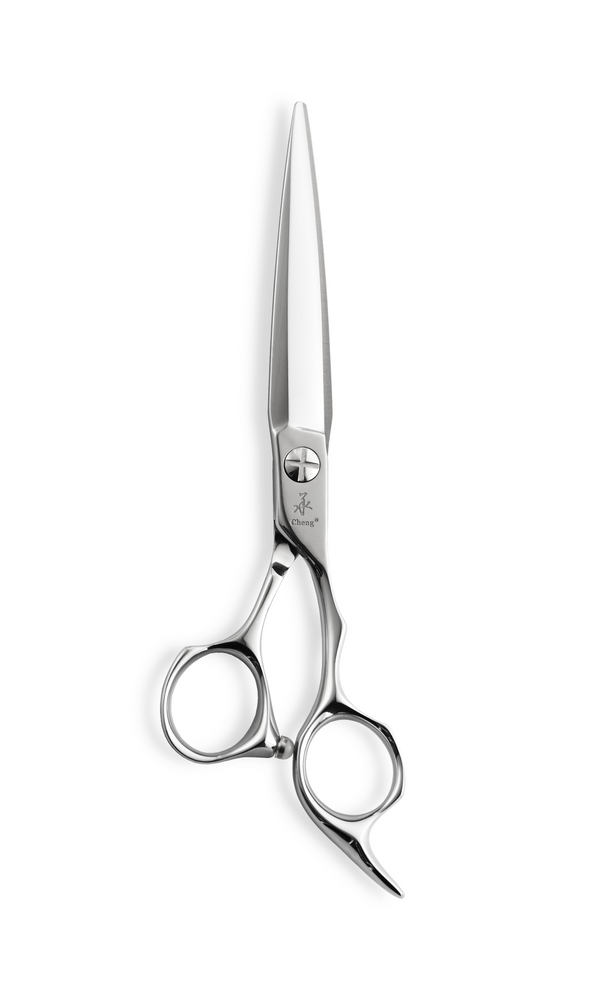 Cheng AAD-6.5K  All-Round Hair Cutting Scissors
