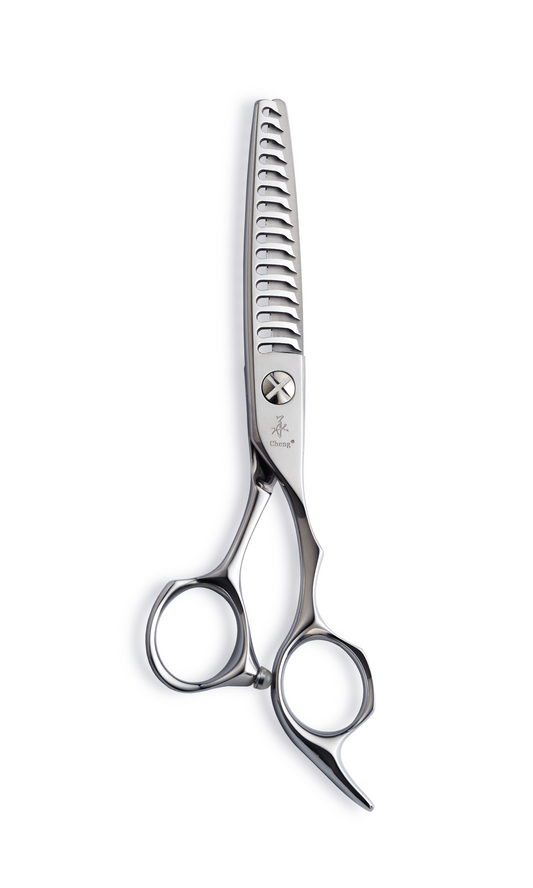 Cheng AAD-616SW Chunking Thinning Scissors