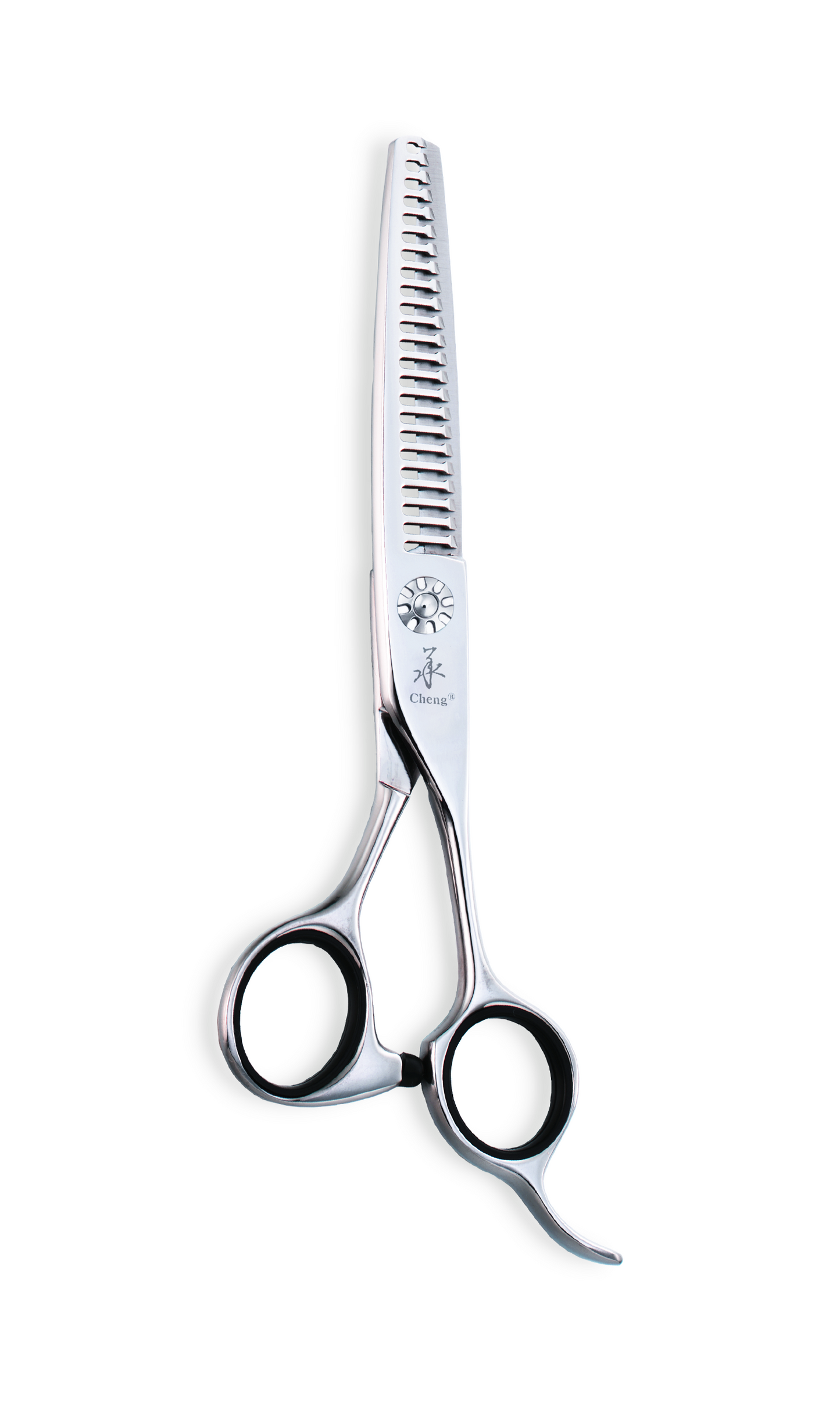 Cheng BF-623TZ  Professional Hair Thinning Scissors