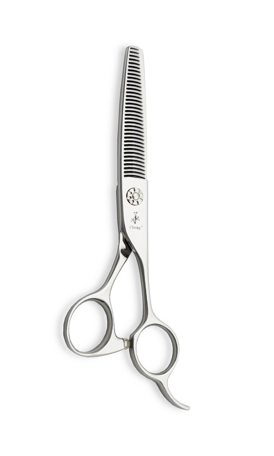 Cheng BF-635C Thinning Scissors