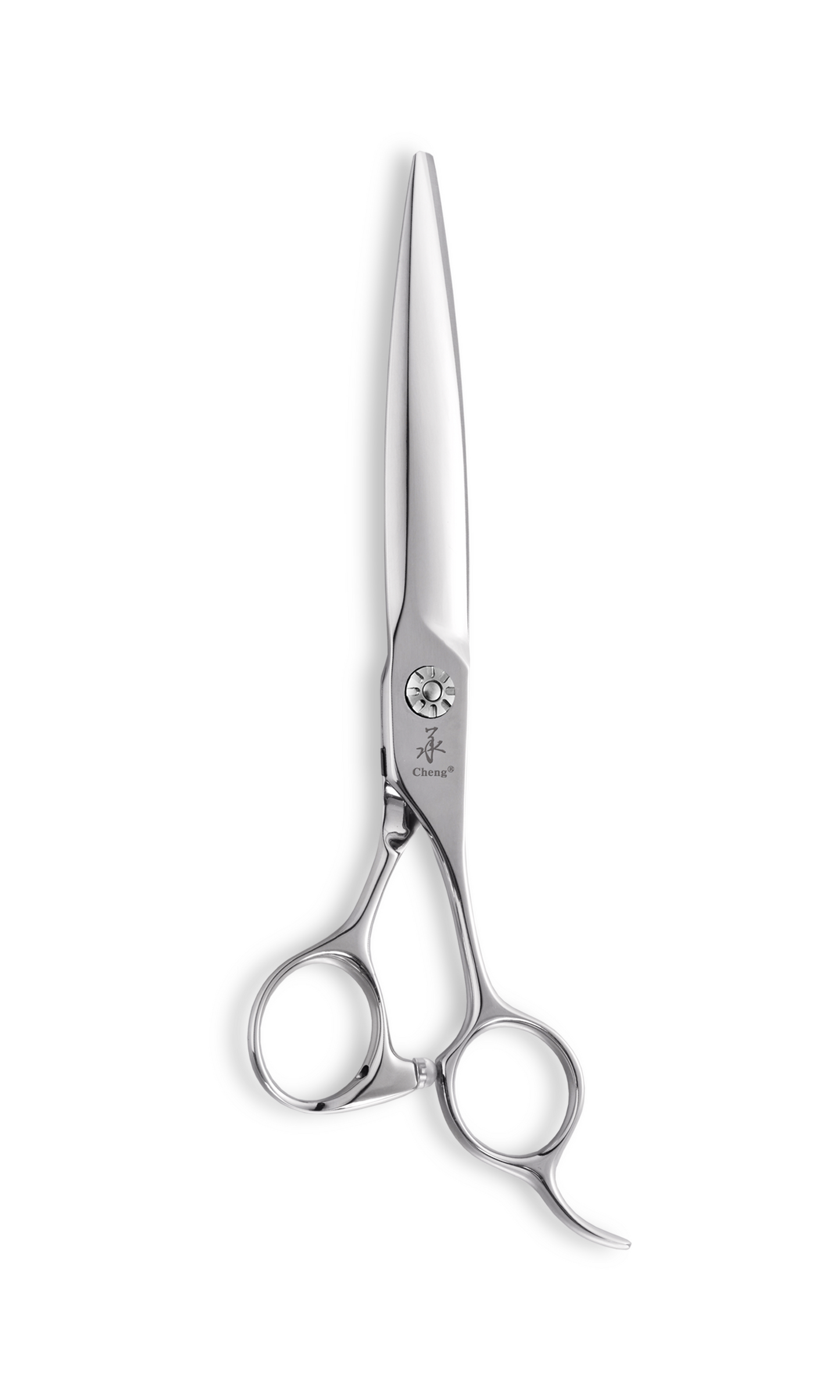 Cheng BF-70KR All-Round Hair Cutting Scissors