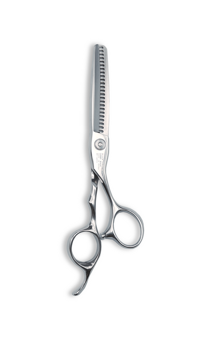 Mesacm MKT-624TS  Double-Tooth Thinning Scissors