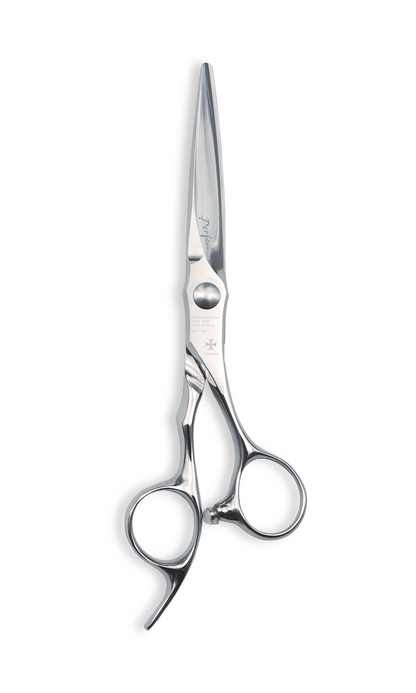 Mesacm MTK-63 All-Round Hair Cutting Scissors
