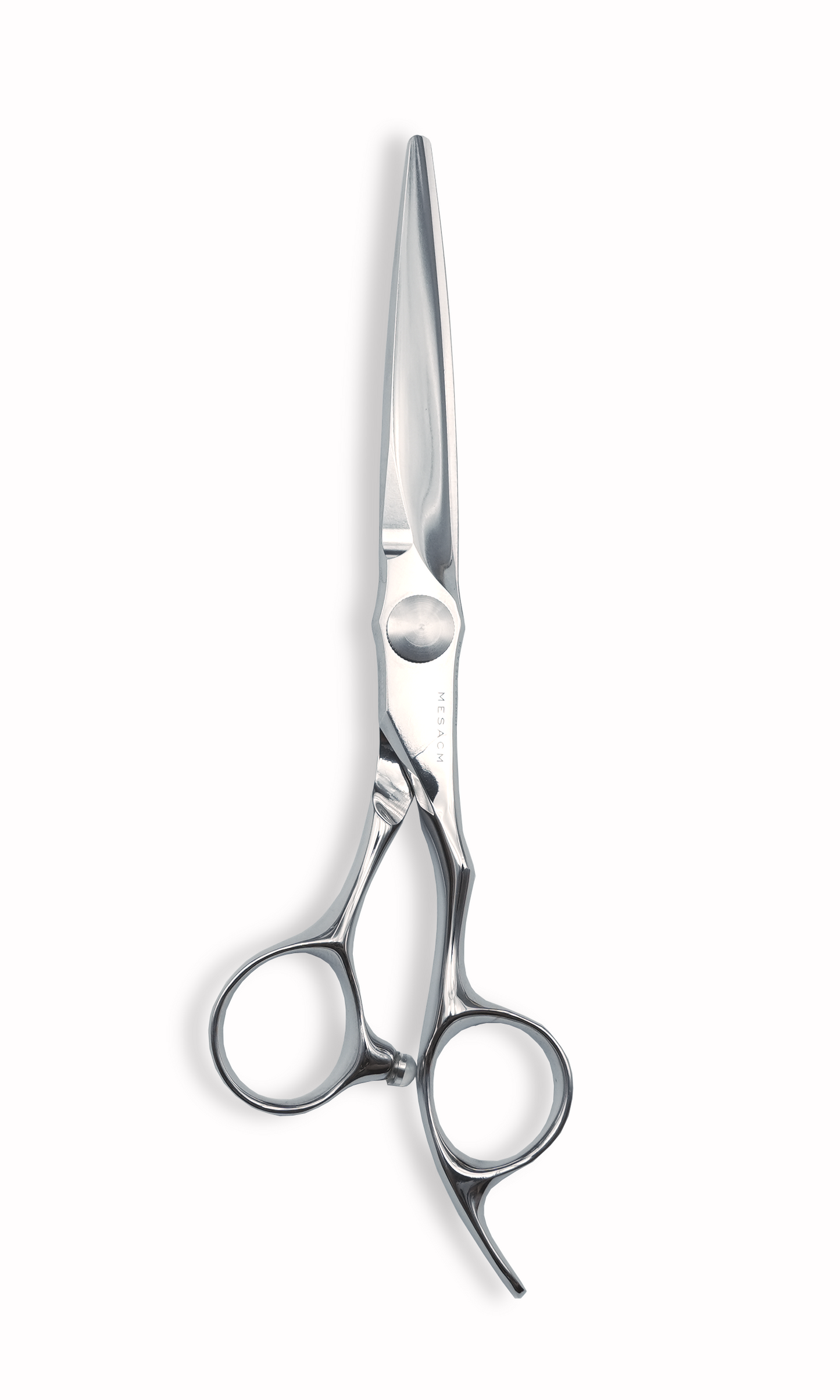 Mesacm MTK-63 All-Round Hair Cutting Scissors