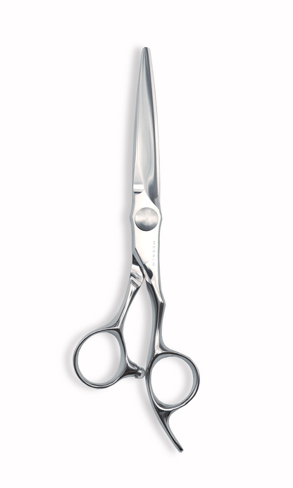 Mesacm MTK-63 All-Round Hair Cutting Scissors