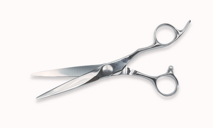 Mesacm MTK-63 All-Round Hair Cutting Scissors