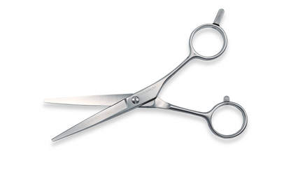 Mesacm MTK-5.5 Precision Hair Cutting Scissors