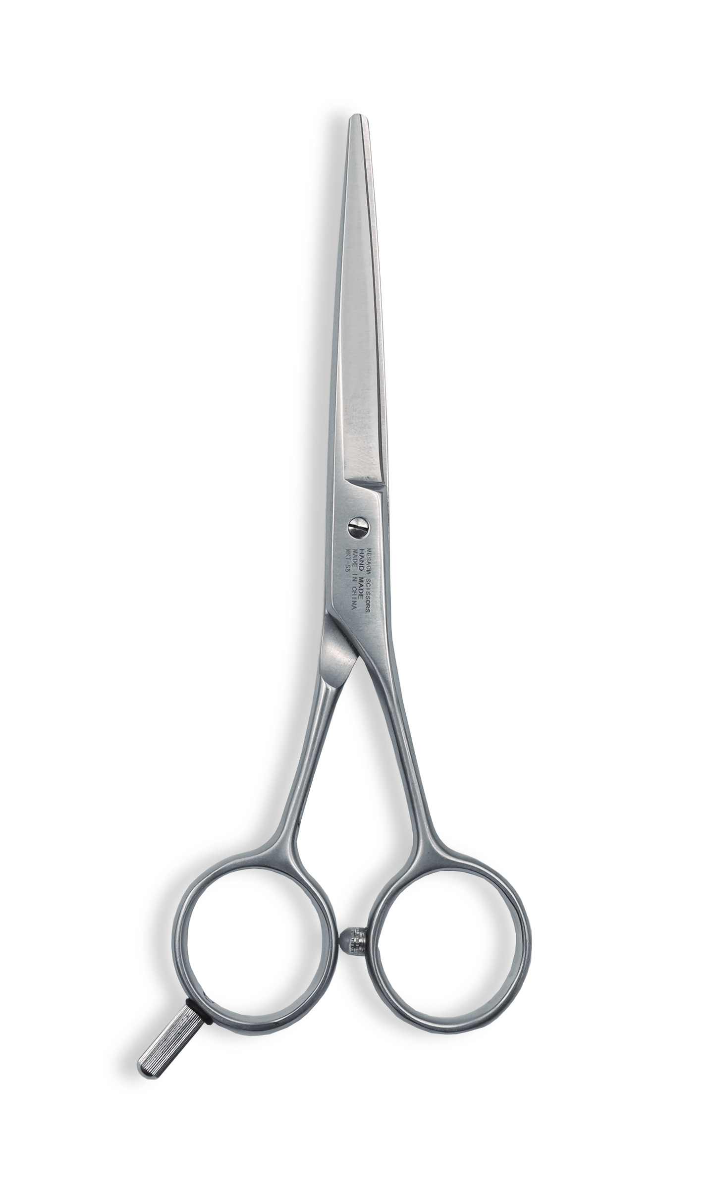 Mesacm MTK-5.5 Precision Hair Cutting Scissors