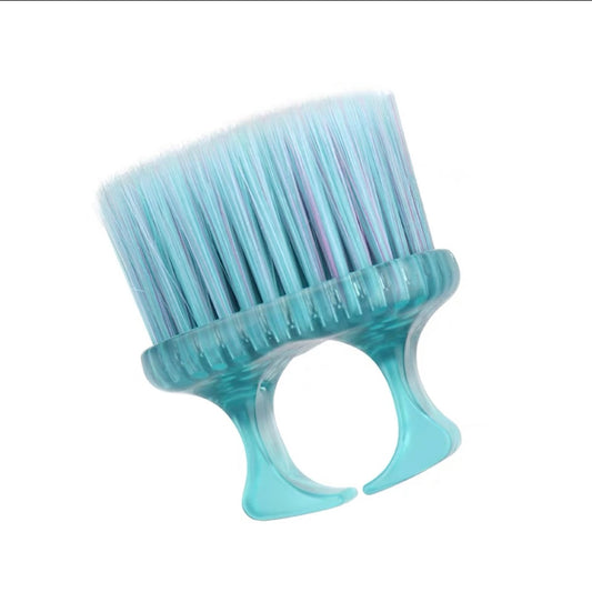 Ring Brush
