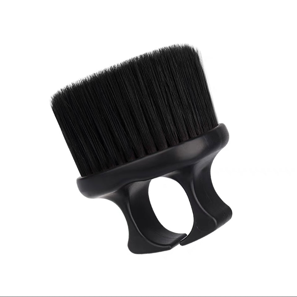Ring Brush