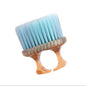 Ring Brush