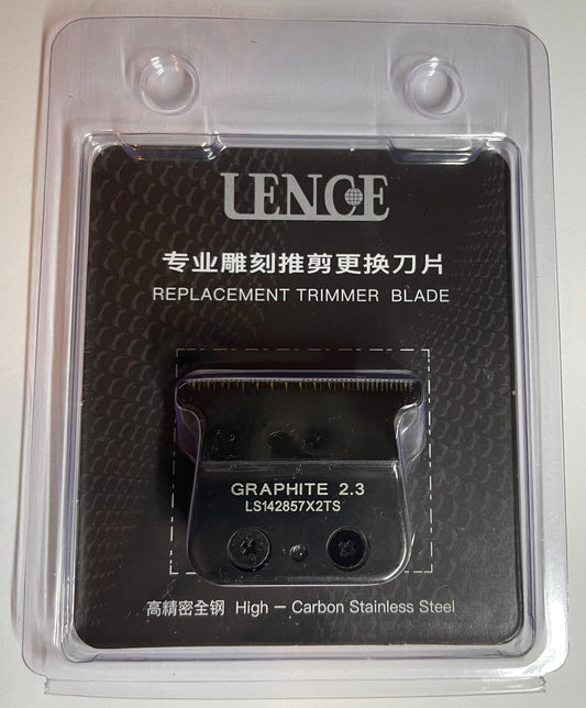 Replacement Trimmer Blade