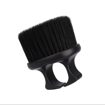 Ring Brush