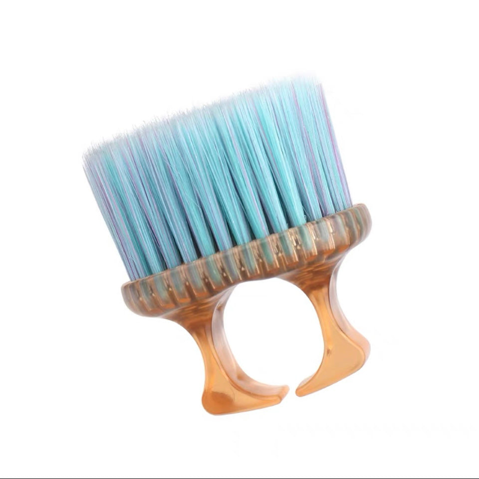 Ring Brush