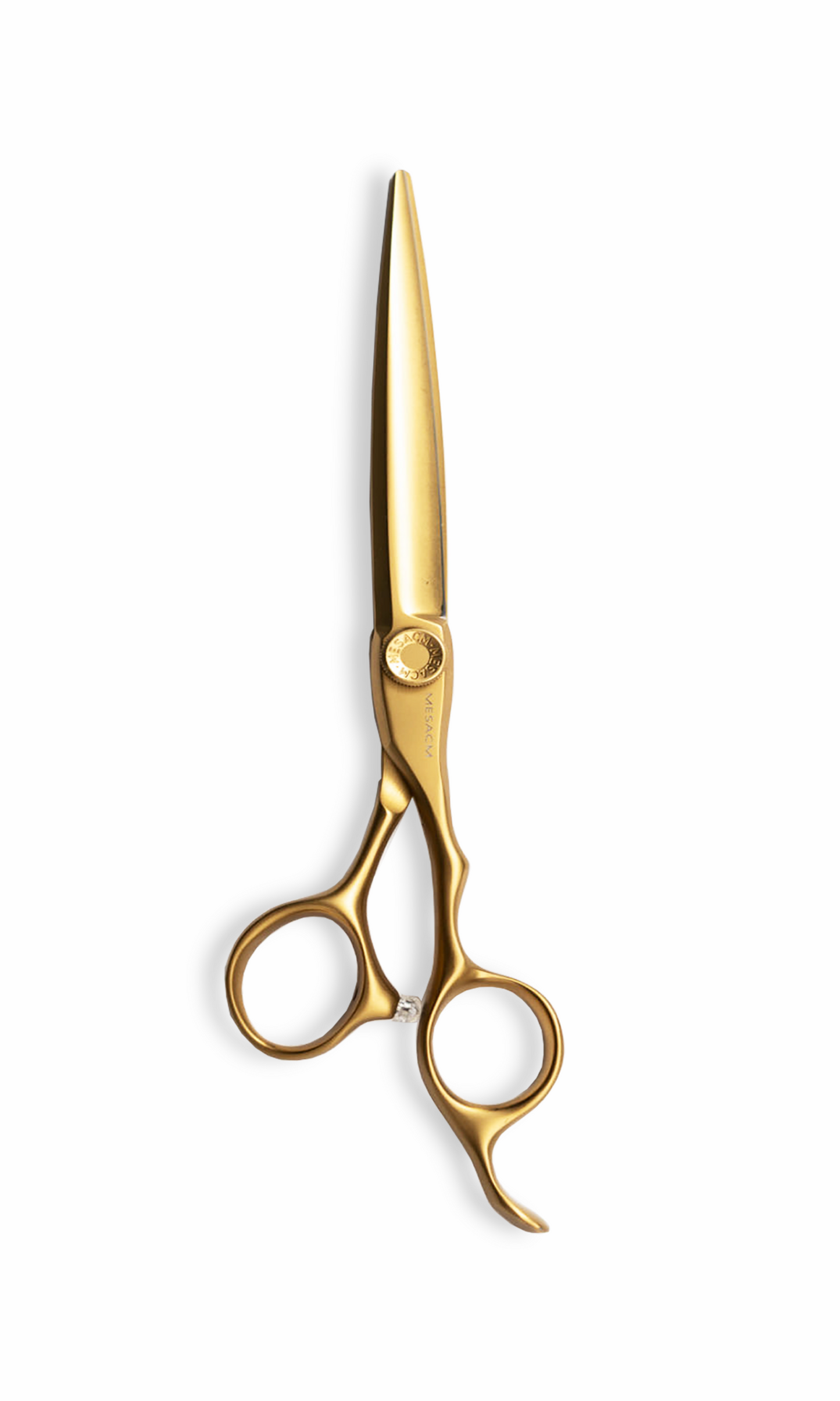 MESACM FL-6.8 All-Round Hair Cutting Scissor