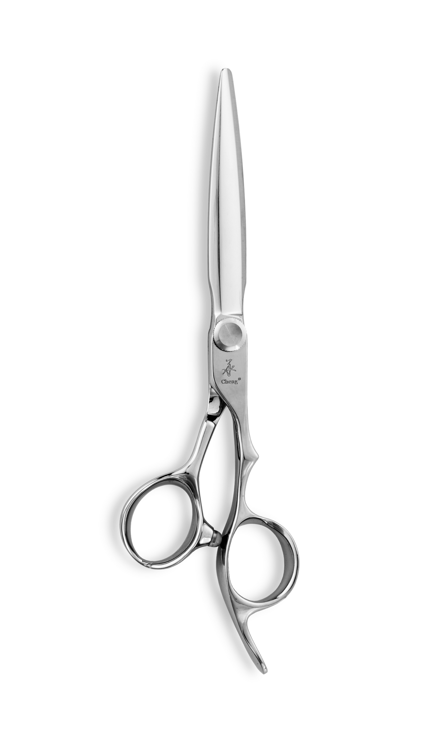Cheng SY-6.3Z  All-Round Hair Cutting Scissors