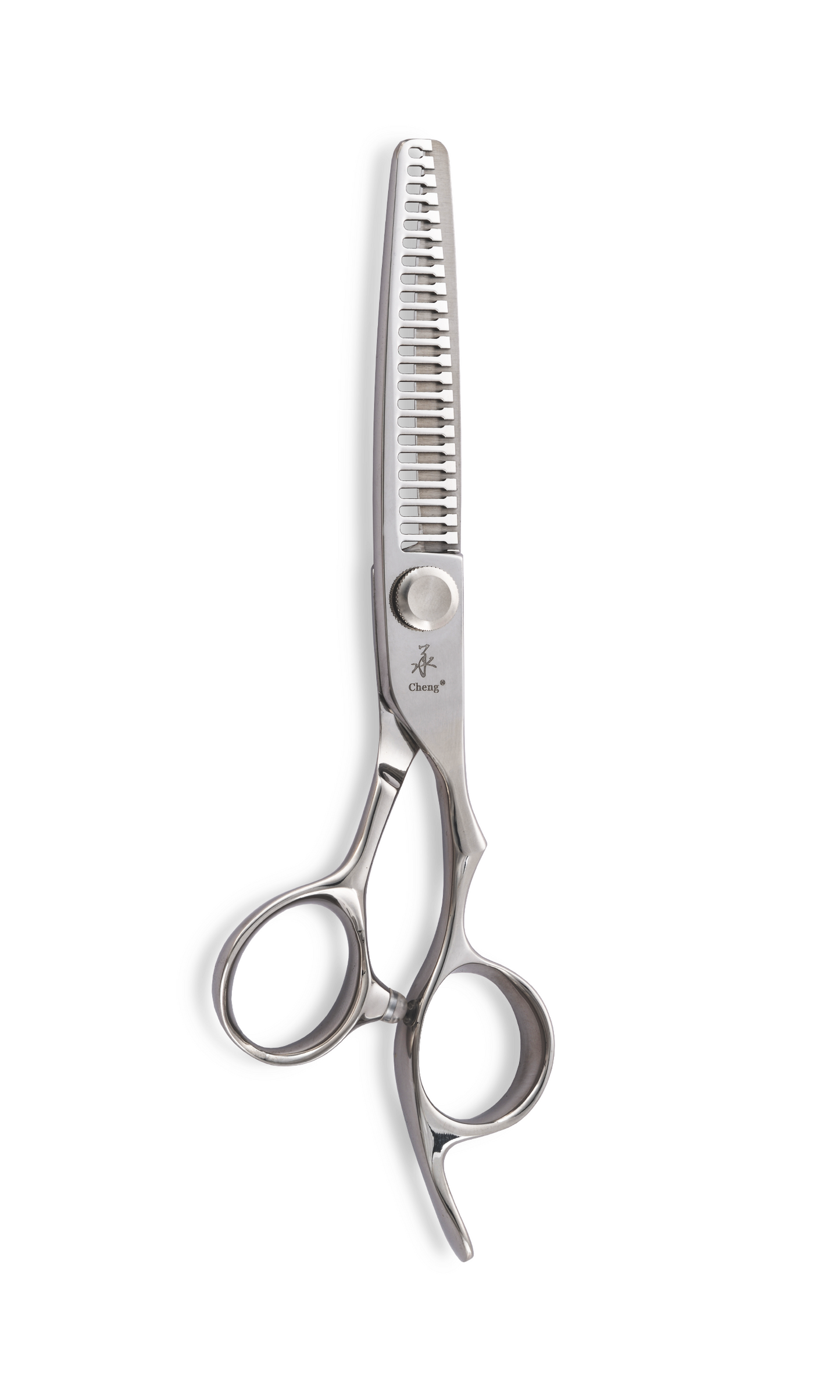 Cheng SY-623TZ Seamless Thinning Scissors