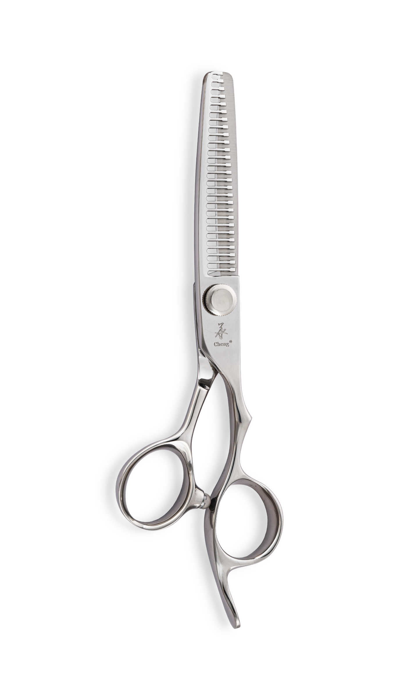 Cheng SY-627TZ Seamless Thinning Scissors