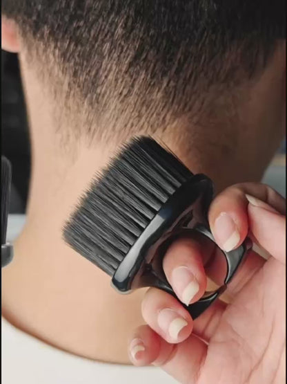 Ring Brush